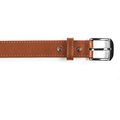 Magpul Tejas Gun Belt – "El Original", 1,5 inch Light Brown