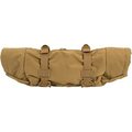 First Spear Tactical Hand-Warmer Coyote