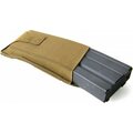 Blue Force Gear Low Rise M4 Belt Pouch Coyote Brown