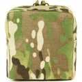 Blue Force Gear Small Utility Pouch Multicam