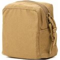 Blue Force Gear Small Utility Pouch Coyote