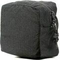 Blue Force Gear Small Utility Pouch Black