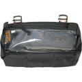Mystery Ranch Quick Attack Zoid Bag Black