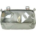 Mystery Ranch Quick Attack Zoid Bag Foliage