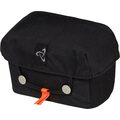 Mystery Ranch Forager Box Black