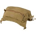Mystery Ranch Hunting Daypack Lid Coyote