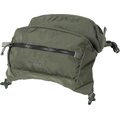 Mystery Ranch Hunting Daypack Lid Foliage