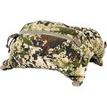 Mystery Ranch Hunting Daypack Lid Subalpine
