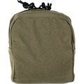 Blue Force Gear Small Utility Pouch Ranger Green