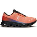 On Cloudspark Womens Flame / Black