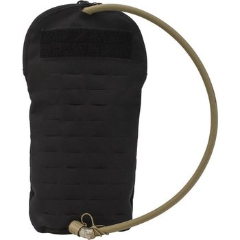 First Spear Hydration Pouch, 3L, 6/12, Black