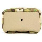Blue Force Gear Small Utility Pouch