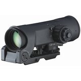 Elcan SpecterOS4x Combat Optical Sight (includes Anti-Reflection device)