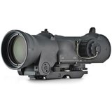 Elcan SpecterDR Dual Role 1.5x / 6x Optical Sight (includes Anti-Reflection device)