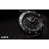 BCM Mk15 Tritium Watch