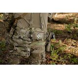 Blue Force Gear Micro Trauma Kit NOW! - MOLLE