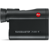 Leica Rangemaster CRF2400-R Rangefinder