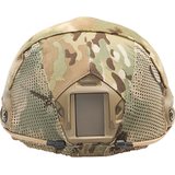First Spear Helmet Cover - Hybrid - Ops Core Maritime