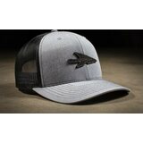 First Spear - Spear Hat