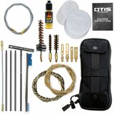 Otis 5.56mm/9mm Defender Series Cleaning System