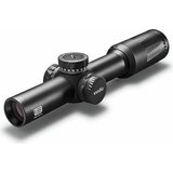 EoTech Vudu 1-6x24 FFP Riflescope - SR1 Reticle (MRAD)