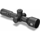 EoTech Vudu 5-25x50 FFP Riflescope - H59 Reticle (MRAD)