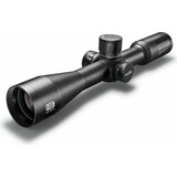 EoTech Vudu 2.5-10x44 FFP Riflescope - MD1 Reticle (MRAD)