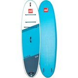 Red Paddle Co Ride 10'6" x 32" embalaje