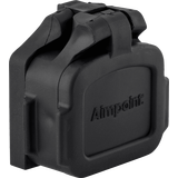 Aimpoint Lens cover, Flip-up, Front with ARD filter SolidFor Aimpoint® Acro P-2