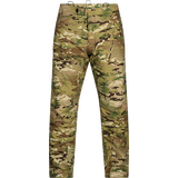 Outdoor Research Allies Colossus Pants