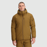 Outdoor Research Allies Colossus Parka