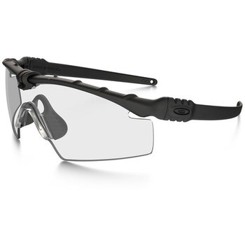 Oakley SI gafas de proteccion