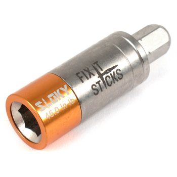 FixitSticks 45 Inch Lbs Small Torque Limiter