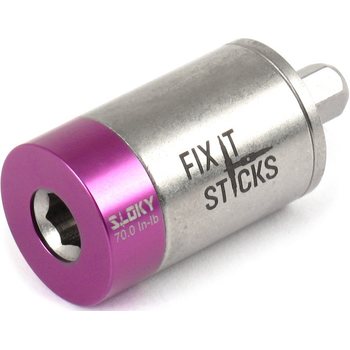 FixitSticks 70 Inch Lbs Large Torque Limiter