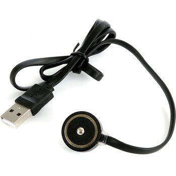 USB cargadores