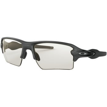 Oakley Flak 2.0 XL gafas de sol