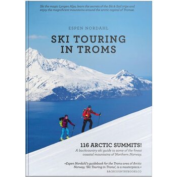 Libros de esquí alpino