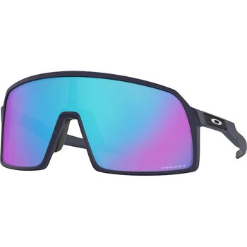 Oakley Sutro S solbriller