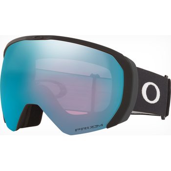 Oakley Flight Path L ski briller