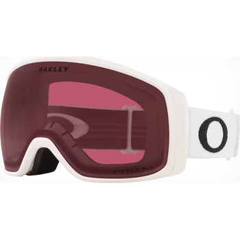 Oakley Flight Tracker M skibriller