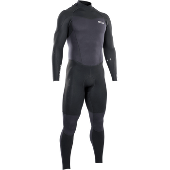 Watersports wetsuits