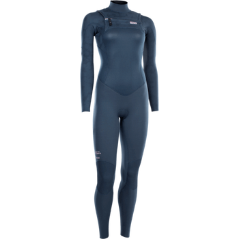 Naiste watersports wetsuits