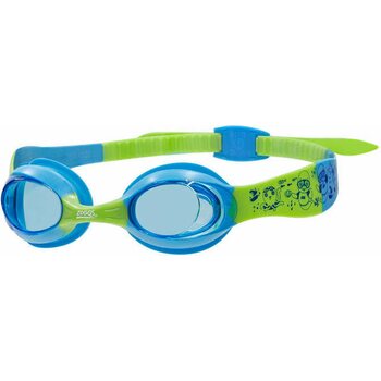 Gafas de natación de niños