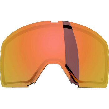 Sweet Protection gafas de esquí lentes de sustitución