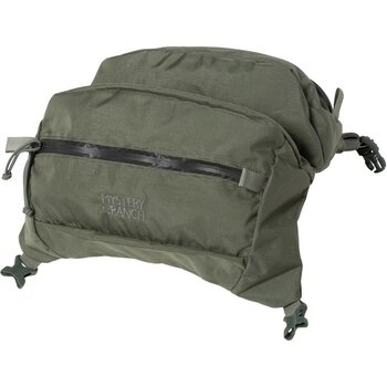 Mystery Ranch Hunting Daypack Lid