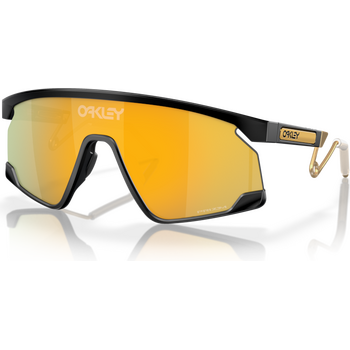 Oakley BXTR Metal gafas de sol