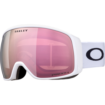 Oakley Flight Tracker L gafas de esquí