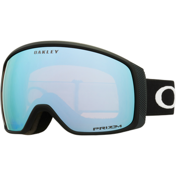 Oakley Flight Tracker M skibrillen