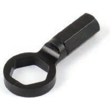 FixitSticks 3/8" Adjustment Wrench Bit (LaRue Style Lock Nuts)