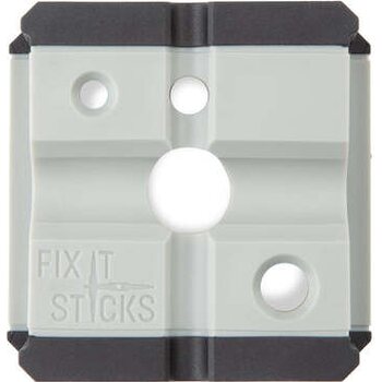 FixitSticks Pouch Bench Block